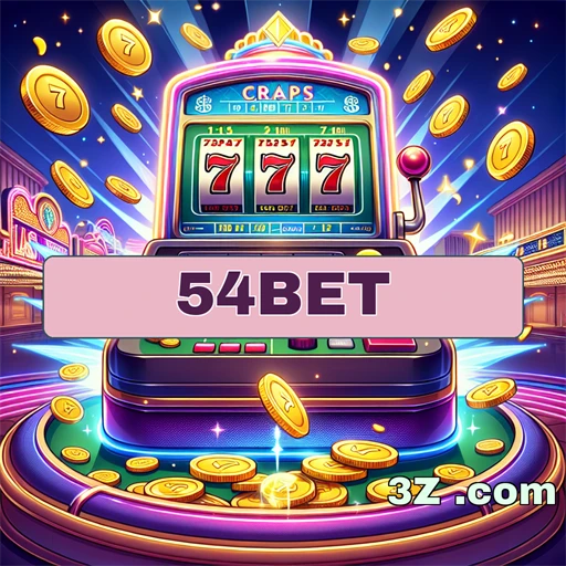 Recursos da Plataforma 54bet.com: Diversão e Engajamento Sem Limites
